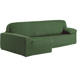 Fijalo - Achilles Housse de canapé Chaise Longue Bras Long Gauche C/04