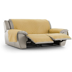 Montblanc Practical Relax Housse de canapé 3 places x 2 C/05