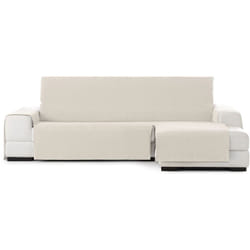 Fijalo - f. Chaise Longue M/3 Loira-Protect Droite C/0 Extra