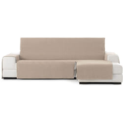 Fijalo - f. Chaise Longue M/3 Loira-Protect Droite C/1 Extra