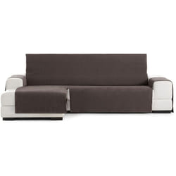 Fijalo - f. Chaise Longue M/3 Loira-Protect Gauche C/7 Extra