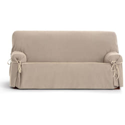 Fijalo - Housses de Canapé Mod/6 Universel Loira-Protect 2Plz. C/1