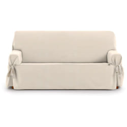 Fijalo - Housses de Canapé Mod/6 Universel Levante 2Plz. C/1