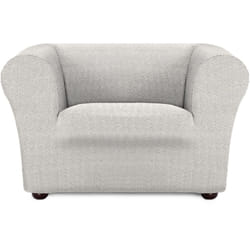 Fijalo - Housses de canapé Mod/7 Premium Jaz Chester/Klippan 1 Plz. C/0