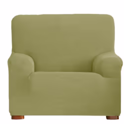 Housses de canapé Mod/7 Dorian 1 Plz. C/4 - Matériau : 45 % acrylique, 35 % polyester, 12 % coton, 8 % élastomère - Couleur : ...