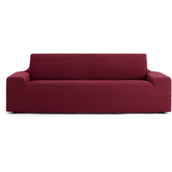 Fijalo - Housses de canapé Mod/7 Premium Jaz 2 Plz. C/8