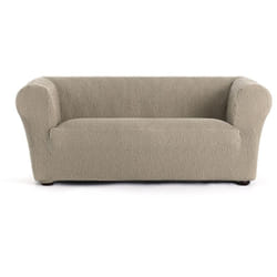 Fijalo - Housses de canapé Mod/7 Premium Roc Chester/Klippan 2 Plz. C/11