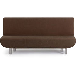 Fijalo - Housses de canapé Mod/7 Troya 3 Plz. C/7 Clic-Clac