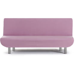 Fijalo - Housses de canapé Mod/7 Bronx 3 Plz. C/2 Clic-Clac