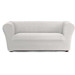 Fijalo - Mod/7 Housses de canapé Premium Jaz Chester/Klippan 3 Plz. C/0