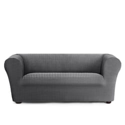 Fijalo - Mod/7 Housses de canapé Premium Jaz Chester/Klippan 3 Plz. C/16