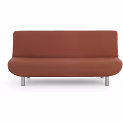 Housses de canapé Mod/7 Ulysse 3 Plz. C/9 Clic-Clac - Matériau : 50 % polyester, 45 % coton, 5 % élastomère - Couleur : 09-CH ...