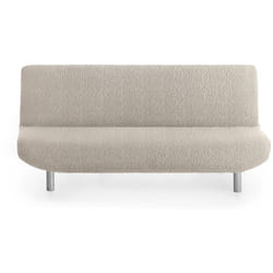 Fijalo - Housses de canapé Mod/7 Premium Roc 3 Plz. C/0 Clic-Clac