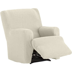 Fijalo - Housse de canapé Dorian pieds ensemble C/1