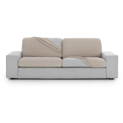 Housse de coussin pour canapé taille S (45-60 Cm.) Roc C/11