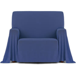 Cotonet Plaid Polyvalent 130160 C/3
