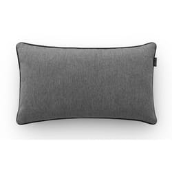 Fijalo - Housse de coussin Valeria Quadrant 30 x 50 C/10 sans remplissage