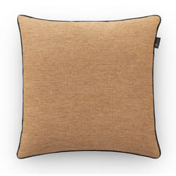 Fijalo - Housse de coussin Valeria Quadrant 45 x 45 C/05 sans rembourrage