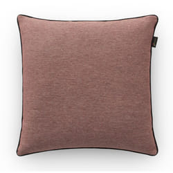 Housse de coussin Valeria Quadrant 45 x 45 C/09 sans rembourrage