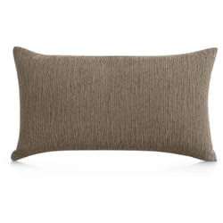Fijalo - Coussin de couverture du quadrant moyen 30 x 50 C/11 sans remplissage
