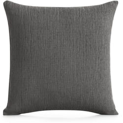 Fijalo - Coussin de couverture du quadrant moyen 45 x 45 C/6 sans remplissage