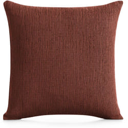 Fijalo - Coussin de couverture du quadrant moyen 45 x 45 C/9 sans remplissage