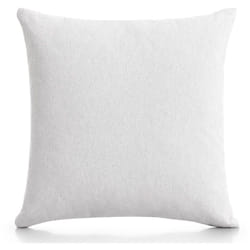 Fijalo - Coussin de couverture Lift Quadrant 45 x 45 C/0 sans remplissage