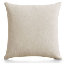 Fijalo - Coussin de couverture Lift Quadrant 45 x 45 C/1 sans remplissage
