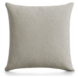 Coussin de couverture Lift Quadrant 45 X 45 C/11 sans remplissage