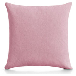 Fijalo - Coussin de couverture Lift Quadrant 45 x 45 C/2 sans remplissage