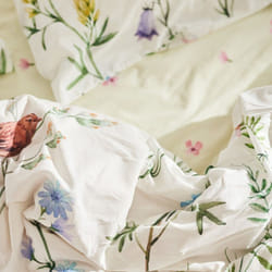 Manarola Housse de couette 240x220 cm (lit 150/160)