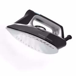 Cecotec Centre De Repassage Horizontal Ironhero H-2800 Station. 2800w, Vapeur 135g/m, Coup 360g/m, Semelle Céramique, Anticalcaire - Vue supplémentaire 2