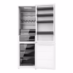 Cecotec A01_EU01_109127 réfrigérateur-congélateur Pose libre 456 L C Blanc - Vue supplémentaire 4