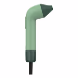 Cecotec IoniCare Dry&Keratin Olive sèche-cheveux 1200 W - Vue supplémentaire 3
