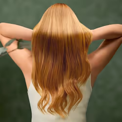 Cecotec IoniCare Dry&Keratin Olive sèche-cheveux 1200 W - Vue supplémentaire 7