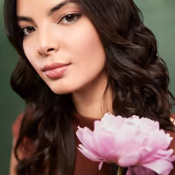 Cecotec IoniCare Dry&Keratin Olive sèche-cheveux 1200 W - Vue supplémentaire 8