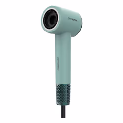 Cecotec DryNova 3in1 sèche-cheveux 1600 W Couleur menthe - Vue supplémentaire 2