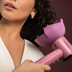 Cecotec DryNova 3in1 sèche-cheveux 1600 W Couleur menthe - Vue supplémentaire 6