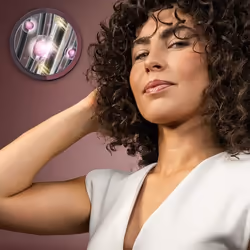 Cecotec DryNova 3in1 sèche-cheveux 1600 W Couleur menthe - Vue supplémentaire 7
