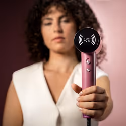 Cecotec DryNova 3in1 sèche-cheveux 1600 W Couleur menthe - Vue supplémentaire 8