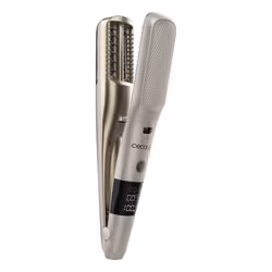 Cecotec HairCare SmoothEnds tondeuse de précision Crème - Vue supplémentaire 2