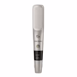 Cecotec HairCare SmoothEnds tondeuse de précision Crème - Vue supplémentaire 3