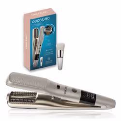 Cecotec HairCare SmoothEnds tondeuse de précision Crème - Vue supplémentaire 5