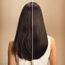 Cecotec Lisse Keratin Essence Champagne Fer à lisser À chaleur Argent - Vue supplémentaire 8