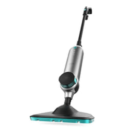 Cecotec Défroisseur Vertical Avec Câble Hydrosteam 3030 Blaze. 1500w, 330ml, Débit De Vapeur 20-30g/min, Chauffage Rapide 30 Secondes, 3 Niveaux De Contrôle De Vapeur, Filtre À Eau Et Filtre Anti-calc