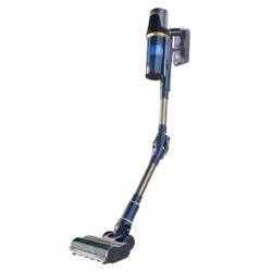 Cecotec Conga Rockstar RS70 Pet Flex aspirateur de table Bleu Sans sac - Vue supplémentaire 4