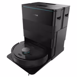 Cecotec Conga X50 Noir - Vue supplémentaire 2