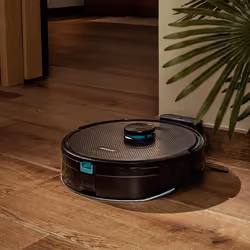 Cecotec Conga M50 0,4 L Noir - Vue supplémentaire 2