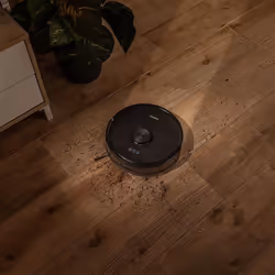 Cecotec Conga M50 0,4 L Noir - Vue supplémentaire 4