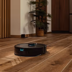 Cecotec Conga M50 0,4 L Noir - Vue supplémentaire 6